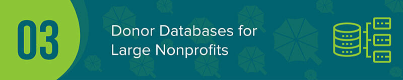 CP-NonprofitHub-Finding the Right Donor Database for Your Nonprofit-header3