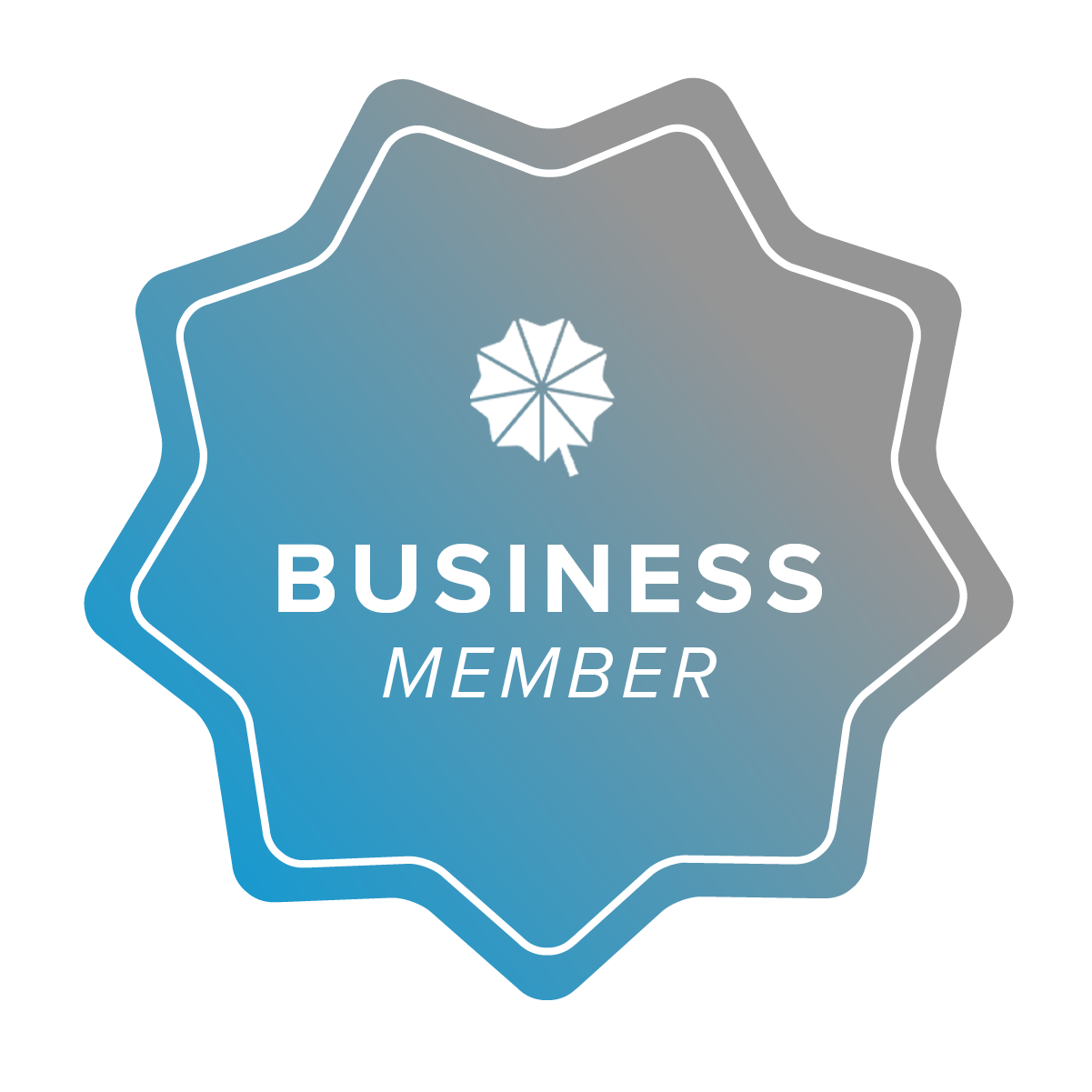Business Member Logo